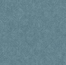 Обои 38022-5 CUBA (AS Creation)