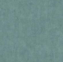 Обои 38024-4 CUBA (AS Creation)