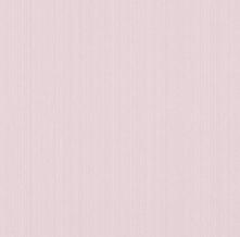 Обои 38098-4 The Boss (AS Creation)