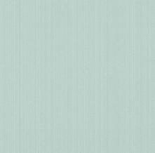 Обои 38098-6 The Boss (AS Creation)