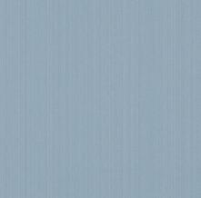 Обои 38098-7 The Boss (AS Creation)