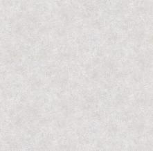 Обои 38331-3 Premium (AS Creation)