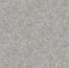 Обои 38331-5 Premium (AS Creation)