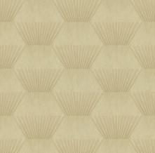 Обои 38332-2 Premium (AS Creation)