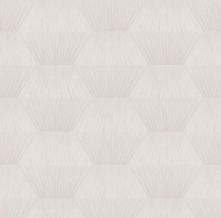 Обои 38332-3 Premium (AS Creation)
