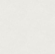 Обои 38485-2 Premium (AS Creation)