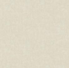 Обои 38486-1 Premium (AS Creation)