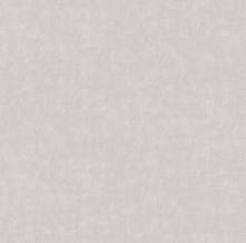 Обои 38486-3 Premium (AS Creation)
