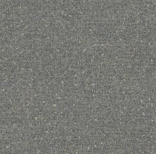 Обои 38702-5