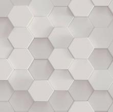 Обои 38723-1 Pint Walls (AS Creation)