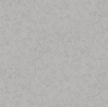 Обои 38810-1