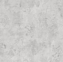 Обои 38823-2 The Boss (AS Creation)