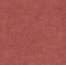 Обои 38826-8