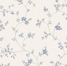 Обои 39071-3 Maison Charme (AS Creation)