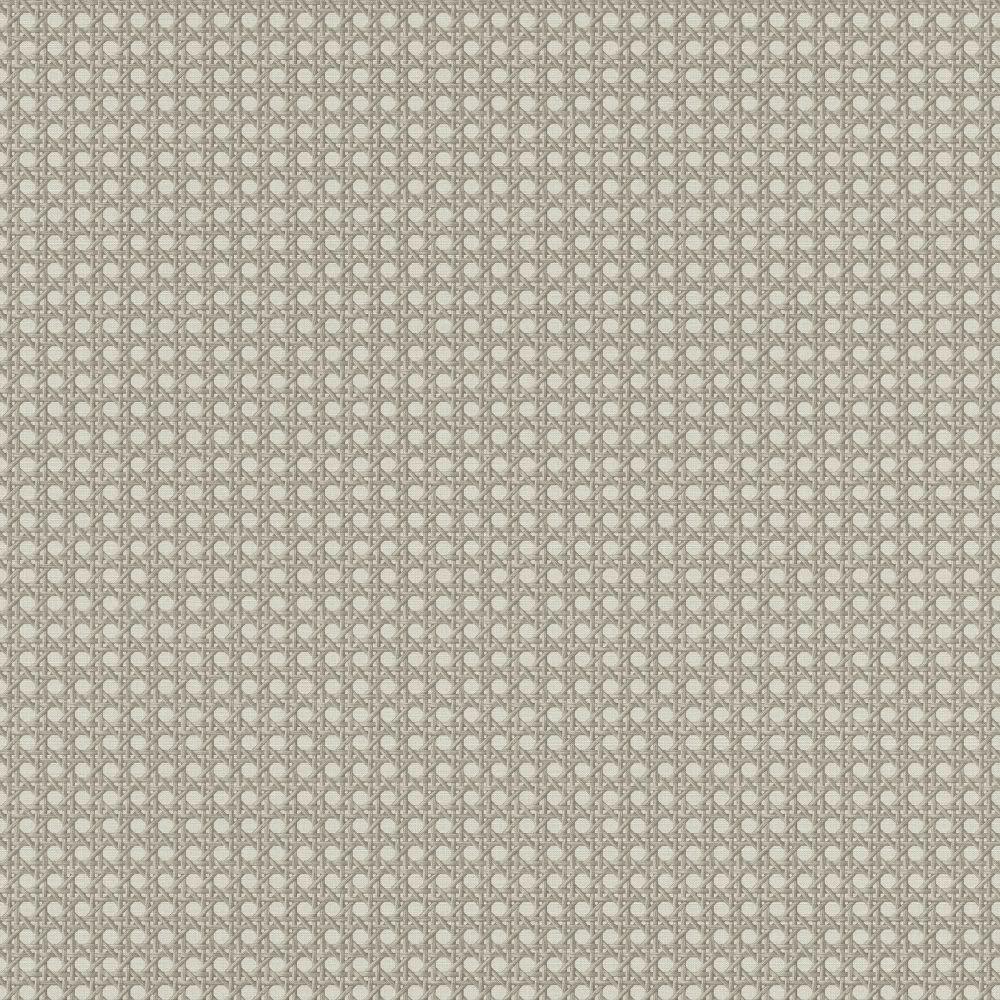 Обои 401318 Lazy Sunday II (Rasch)