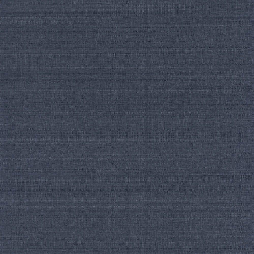 Обои 401844