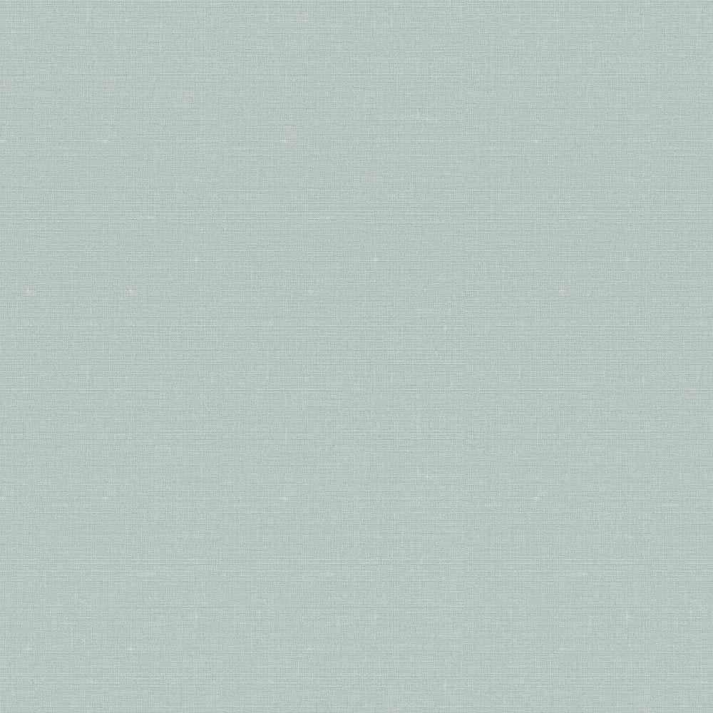 Обои 401882