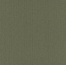 Обои 407945  (Rasch)