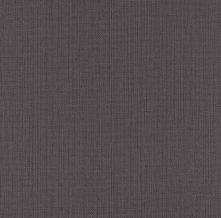Обои 407952  (Rasch)