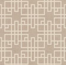 Обои 409246  (Rasch)