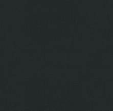 Обои 42021 Dune (Marburg)