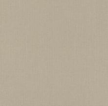Обои 423921 Poetry II (Rasch)