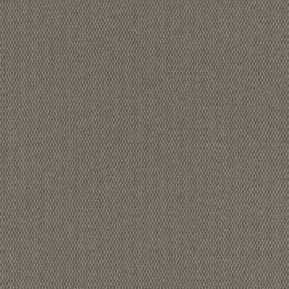 Обои 423990 Poetry II (Rasch): фото, зображення, колір, малюнок