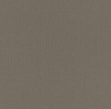 Обои 423990 Poetry II (Rasch)