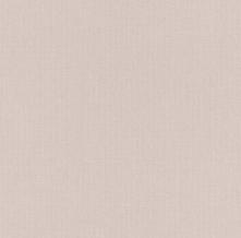 Обои 424065 Poetry II (Rasch)