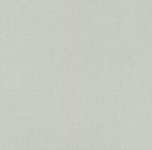 Обои 424089 Poetry II (Rasch)
