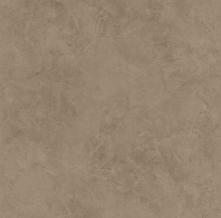 Обои 426182