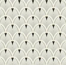 Обои 433272 Art Nouveau (Rasch)