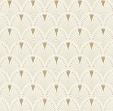 Обои 433289 Art Nouveau (Rasch)