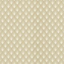 Обои 433685 Art Nouveau (Rasch)