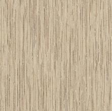 Обои 435153 Noble Zen (Rasch)