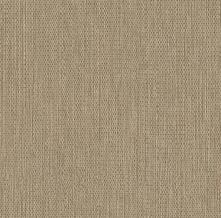 Обои 435566 Noble Zen (Rasch)