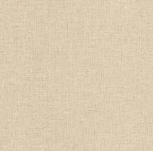 Обои 435689 Noble Zen (Rasch)