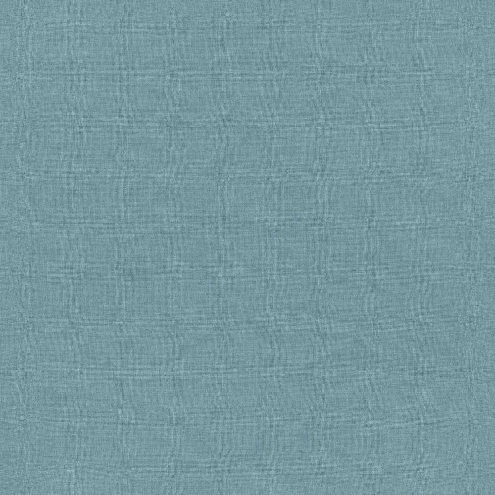 Обои 464078 Freundin Home Collection III (Rasch): фото, зображення, колір, малюнок