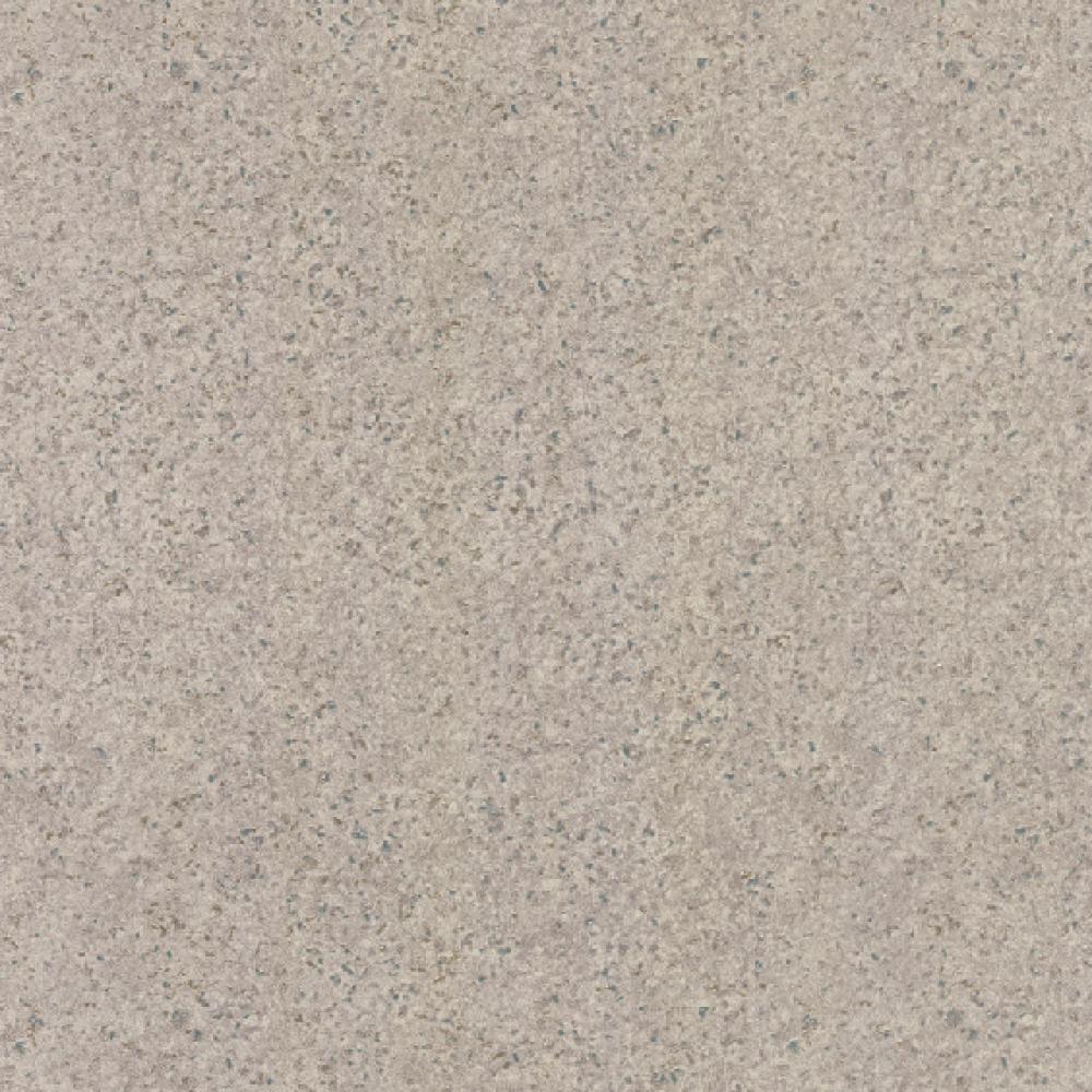 Обои 46480 Acquazzurra (Esedra): фото, зображення, колір, малюнок