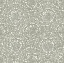 Обои 46504 Palazzo Reale (Esedra)