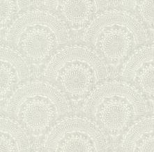 Обои 46507 Palazzo Reale (Esedra)