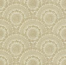 Обои 46509 Palazzo Reale (Esedra)