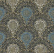 Обои 46510 Palazzo Reale (Esedra)