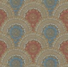 Обои 46512 Palazzo Reale (Esedra)