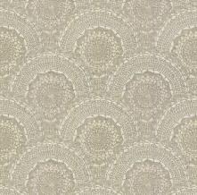 Обои 46514 Palazzo Reale (Esedra)
