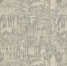 Обои 46535 Palazzo Reale (Esedra)