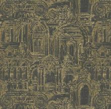 Обои 46537 Palazzo Reale (Esedra)