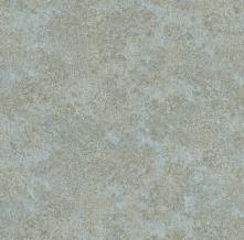 Обои 46554 Palazzo Reale (Esedra)