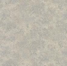 Обои 46556 Palazzo Reale (Esedra)