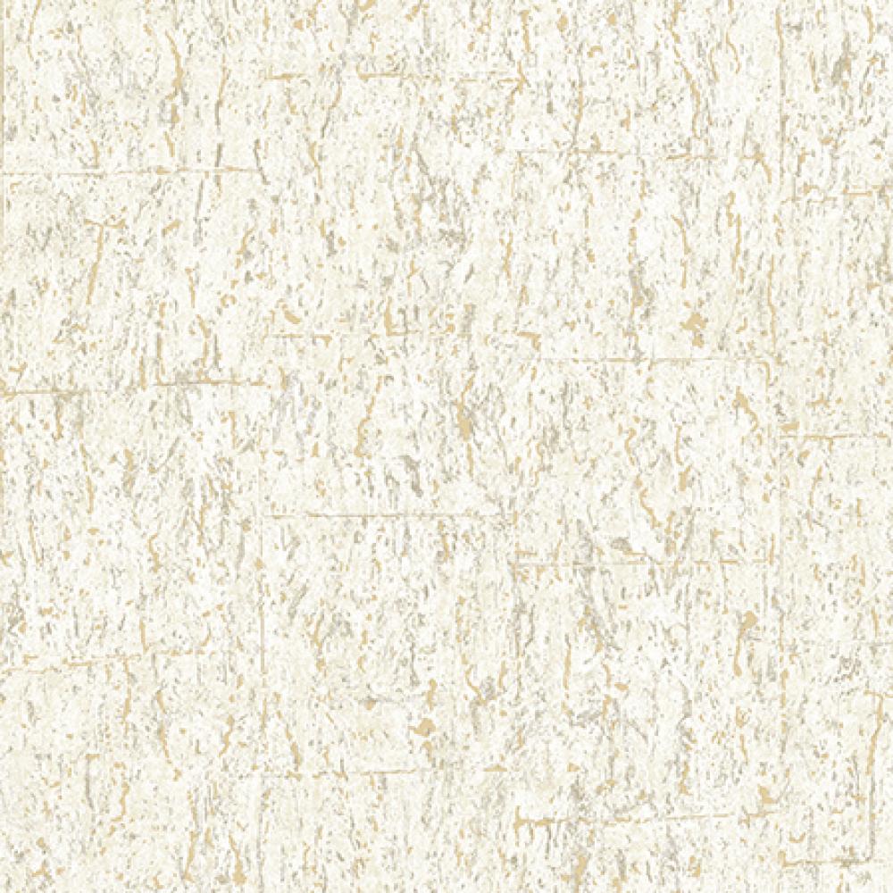 Обои 4701-3 Indigo (AdaWall): фото, зображення, колір, малюнок